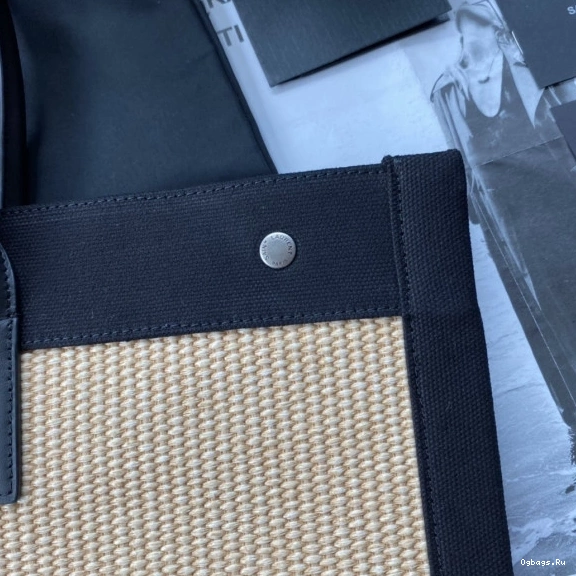 BAG RIVE GAUCHE YSL TOTE 0727